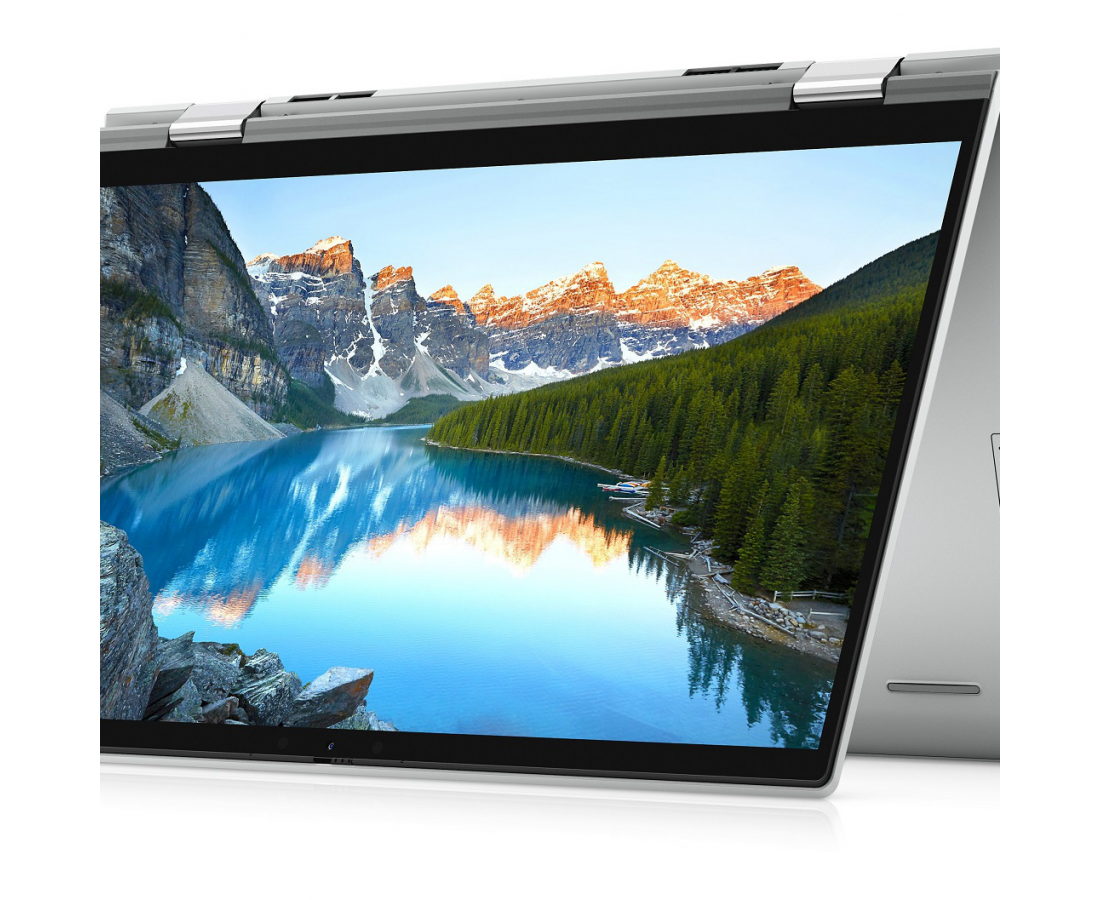 Dell Inspiron 13 7000 2 in 1 - hình số 