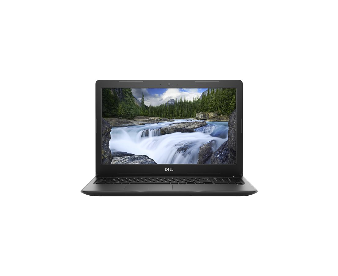 Dell Latitude E3590, CPU: Core™ i5 8350U, RAM: 8 GB, Ổ cứng: SSD M.2 256GB, Độ phân giải : FHD, Card đồ họa: Intel UHD Graphics 620 - hình số 