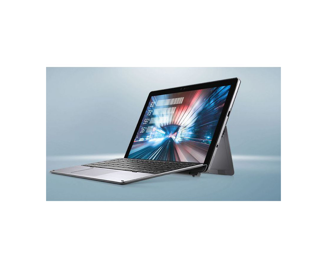 Laptop Dell Latitude 7200 Trả góp 0% - Giá tốt nhất - Free Ship | Laptop Dell Latitude 7200 Trả góp 0% - Giá tốt nhất - Free Ship |