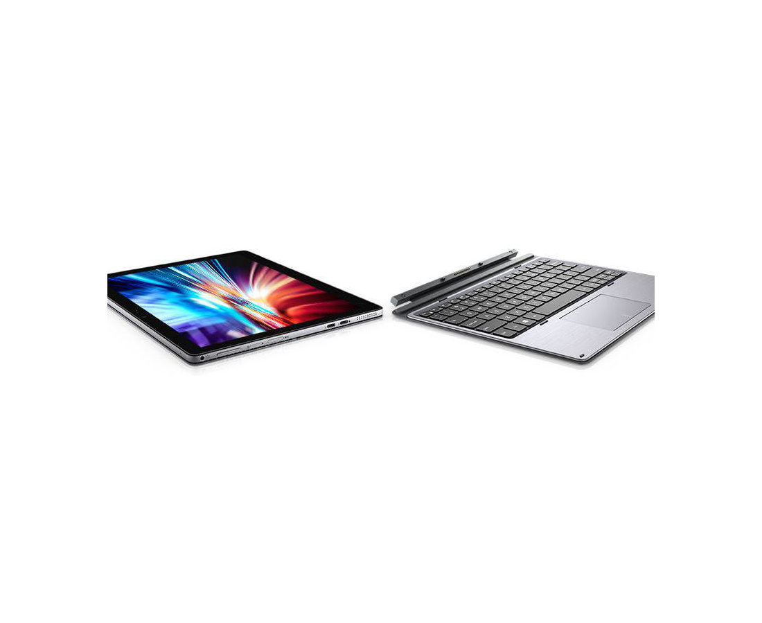 Laptop Dell Latitude 7200 Trả góp 0% - Giá tốt nhất - Free Ship |  