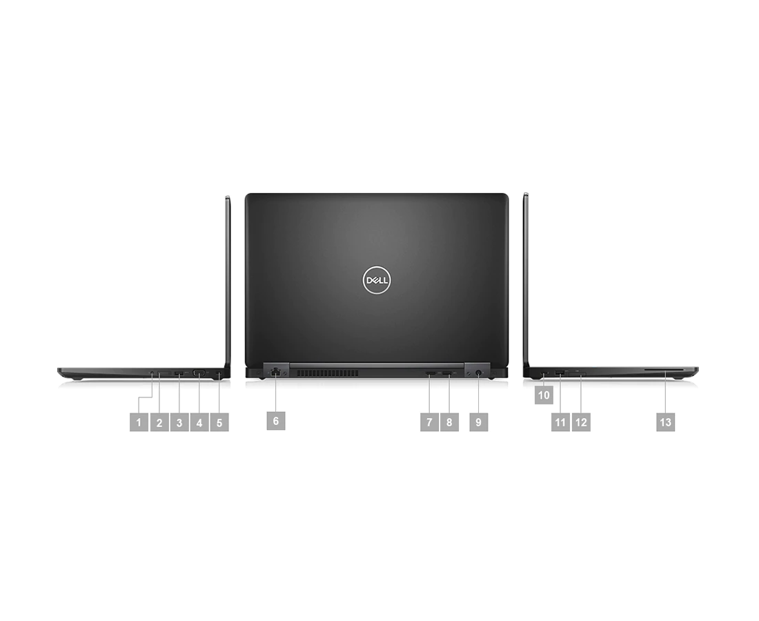 Laptop Dell Precision 3530 Trả góp 0% - Giá tốt nhất - Free Ship |  