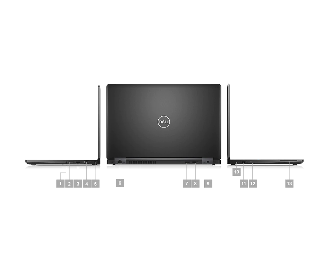 Laptop Dell Precision 3530 Trả góp 0% - Giá tốt nhất - Free Ship | Laptop Dell Precision 3530 Trả góp 0% - Giá tốt nhất - Free Ship |