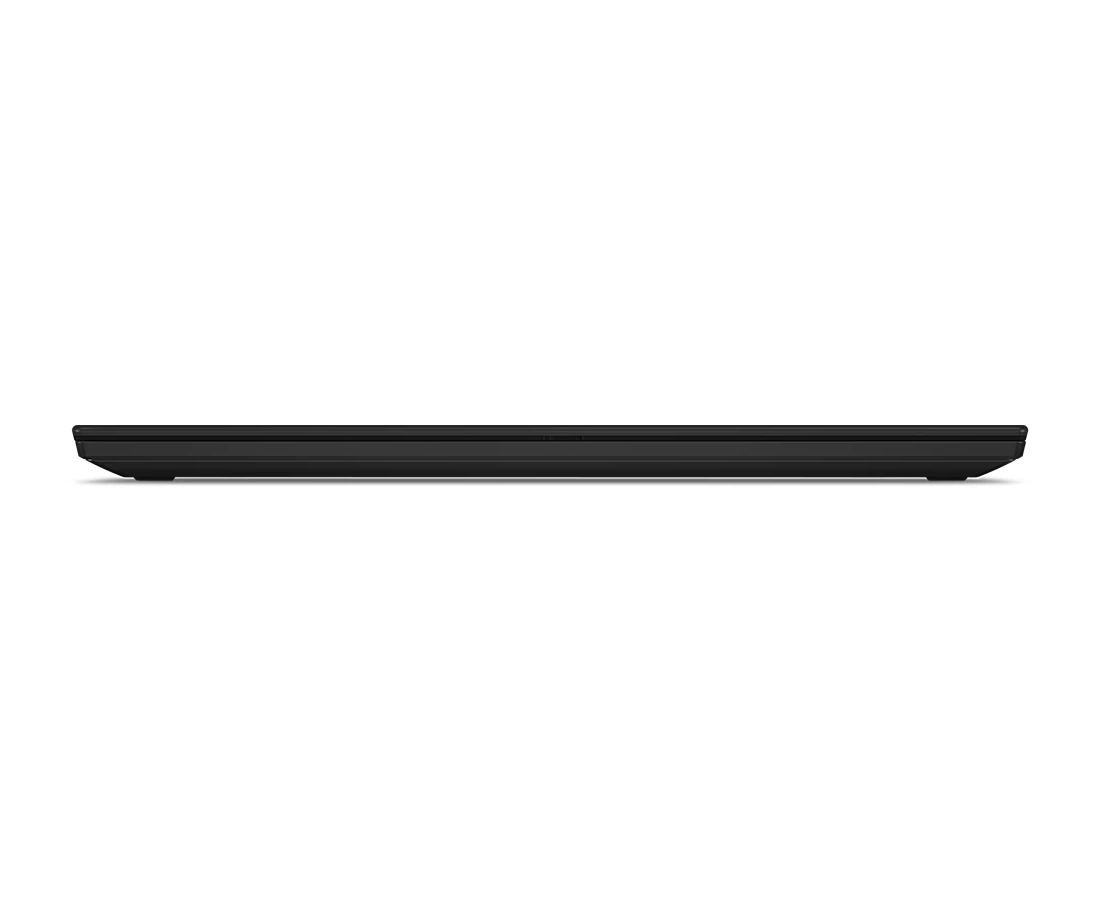 Lenovo Thinkpad X13 - hình số , 5 image