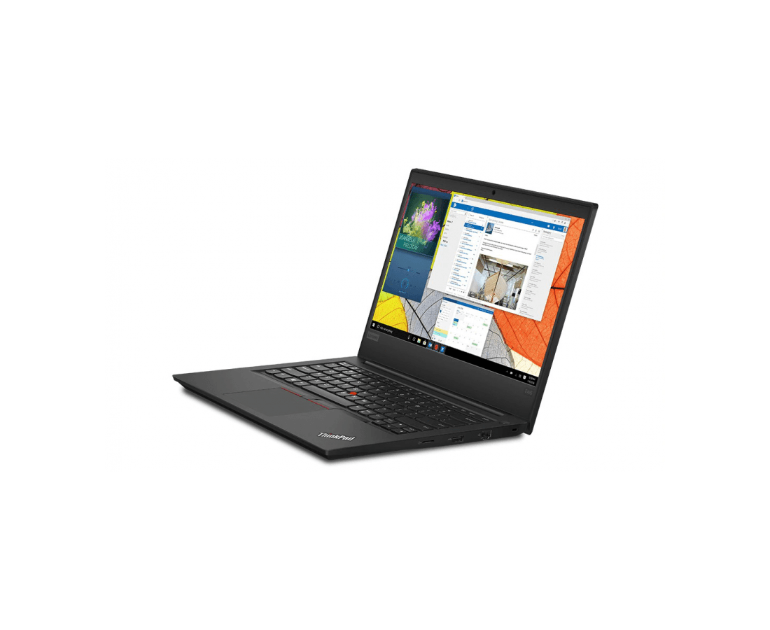 Lenovo Thinkpad E495 - hình số , 2 image