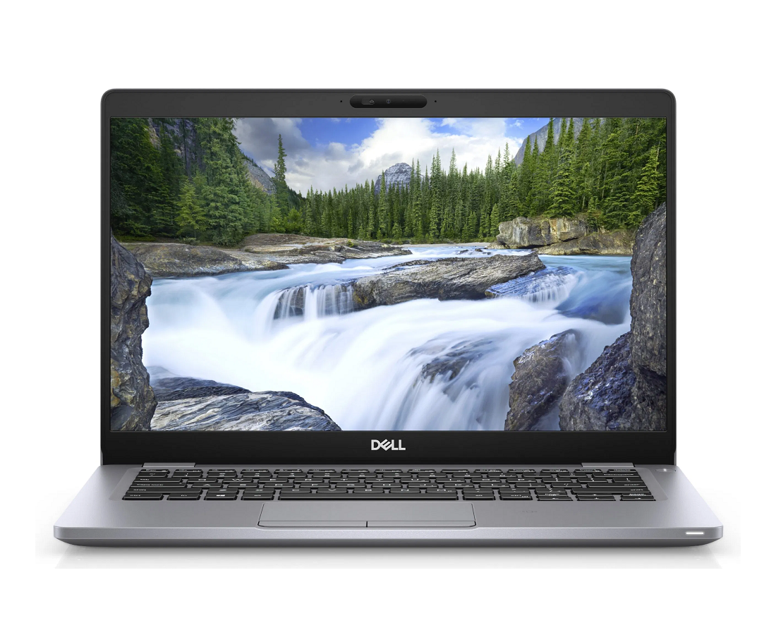 Dell Latitude 5310 - hình số 