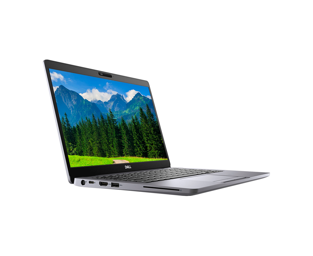 Dell Latitude 5310 - hình số , 3 image