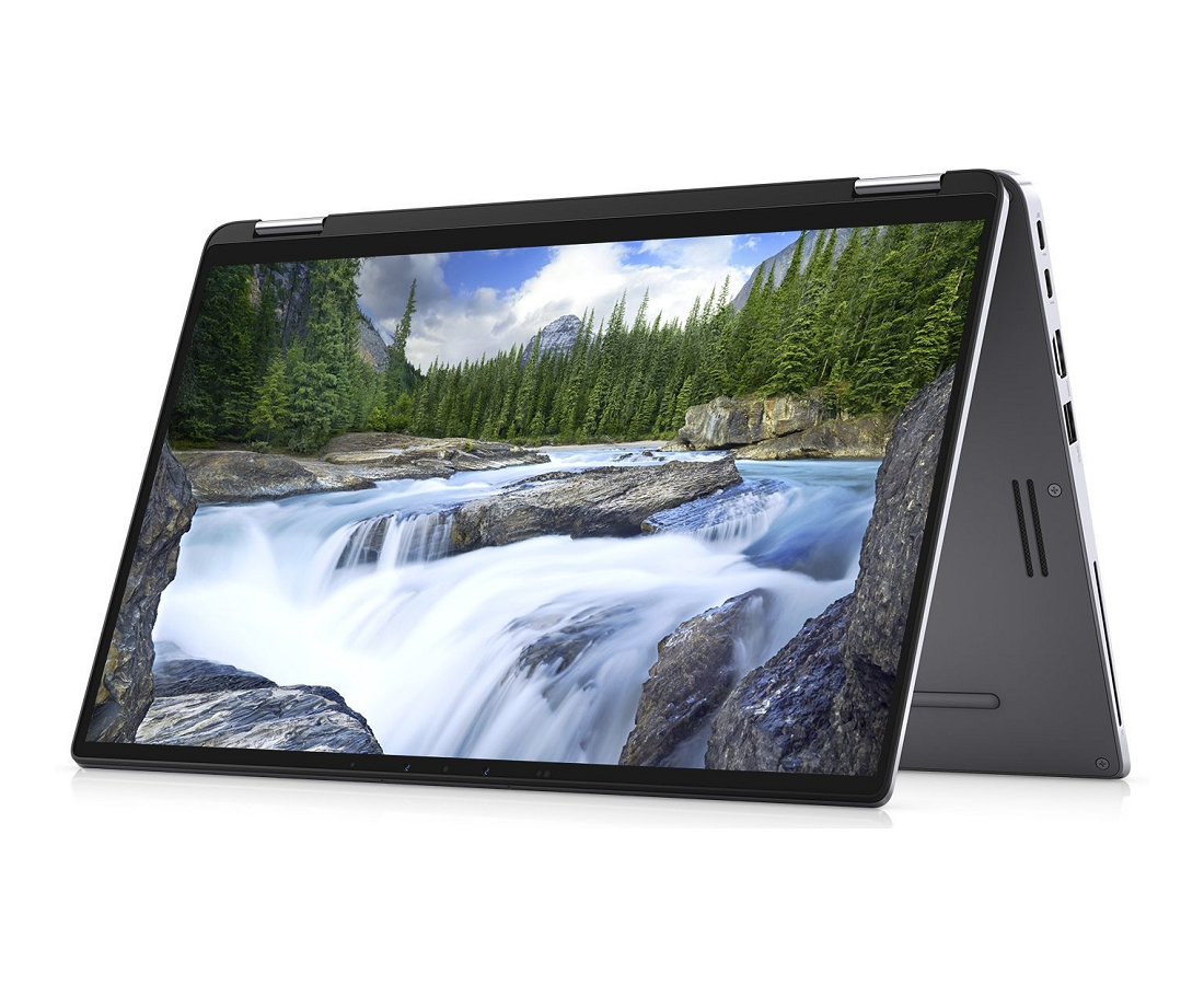 Laptop Dell Latitude 9410 2-in-1 Trả góp 0% - Giá tốt nhất - Free Ship |  