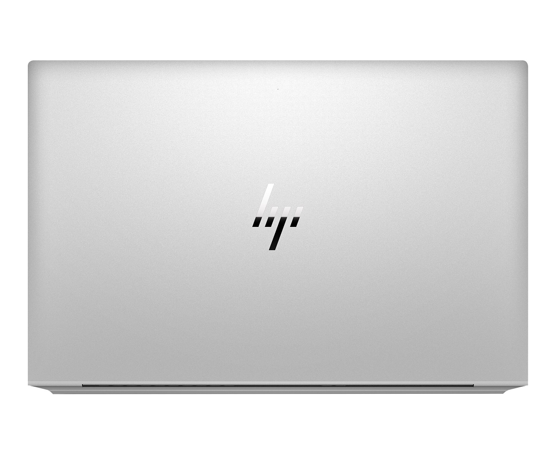 HP Elitebook 850 G8 - hình số , 5 image