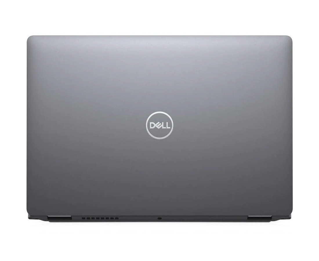 Dell Latitude 5310 - hình số , 6 image