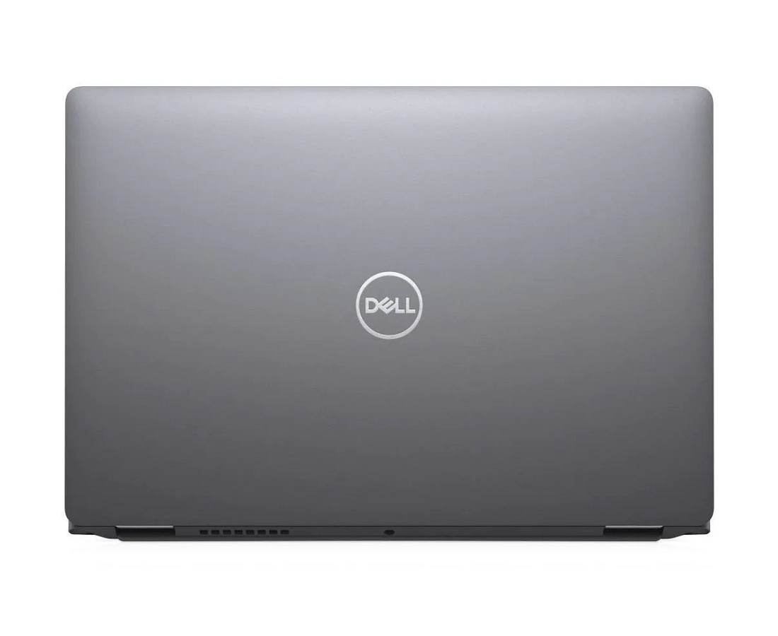 Dell Latitude 5310, CPU: Core™ i5-10310U, RAM: 8 GB, Ổ cứng: SSD M.2 256GB, Độ phân giải : Full HD (1920 x 1080) - hình số , 6 image