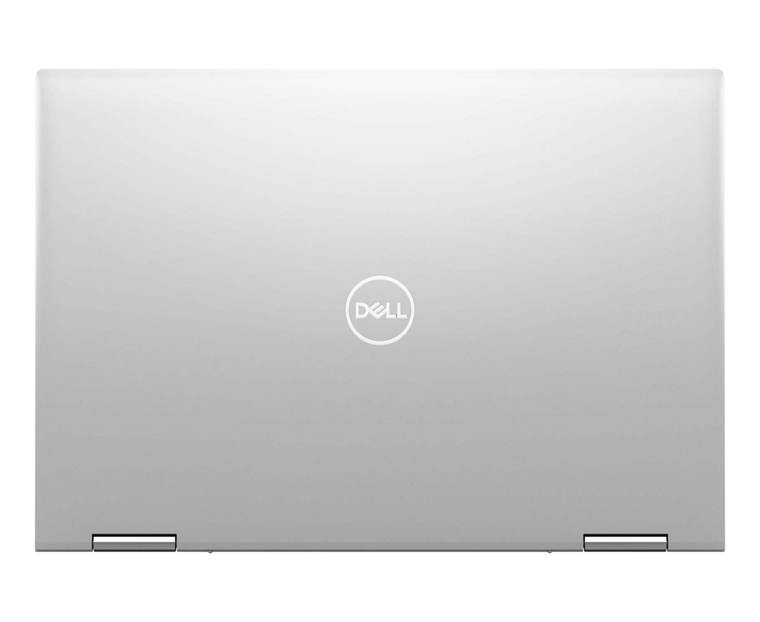 Dell Inspiron 7706 2-in-1, CPU: Core™ i7-1165G7, RAM: 16 GB, Ổ cứng: SSD M.2 512GB, Độ phân giải : Quad HD Touch, Card đồ họa: NVIDIA GeForce MX350 - hình số , 10 image