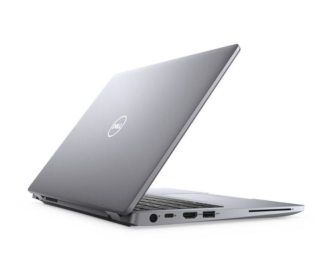 Dell Latitude 5310 - hình số , 5 image
