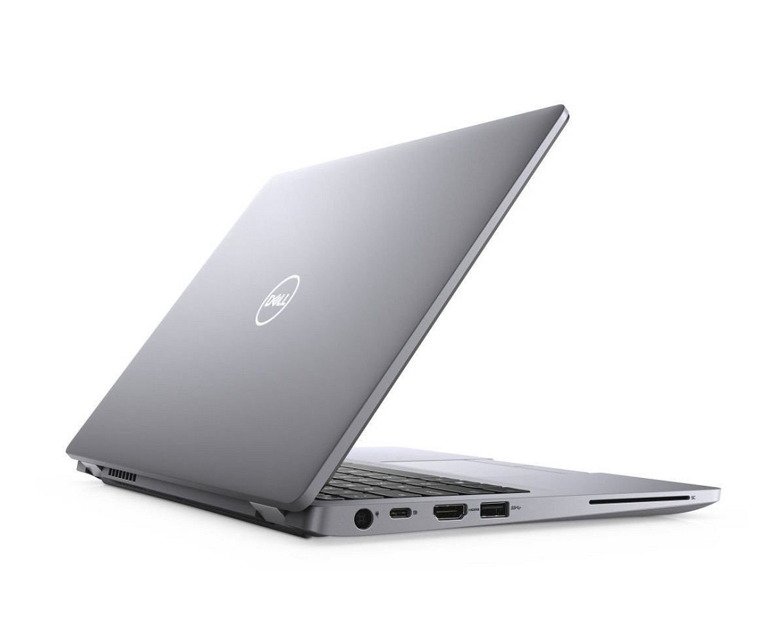 Dell Latitude 5310, CPU: Core™ i7-10610U, RAM: 16 GB, Ổ cứng: SSD M.2 512GB, Độ phân giải : Full HD (1920 x 1080) - hình số , 5 image