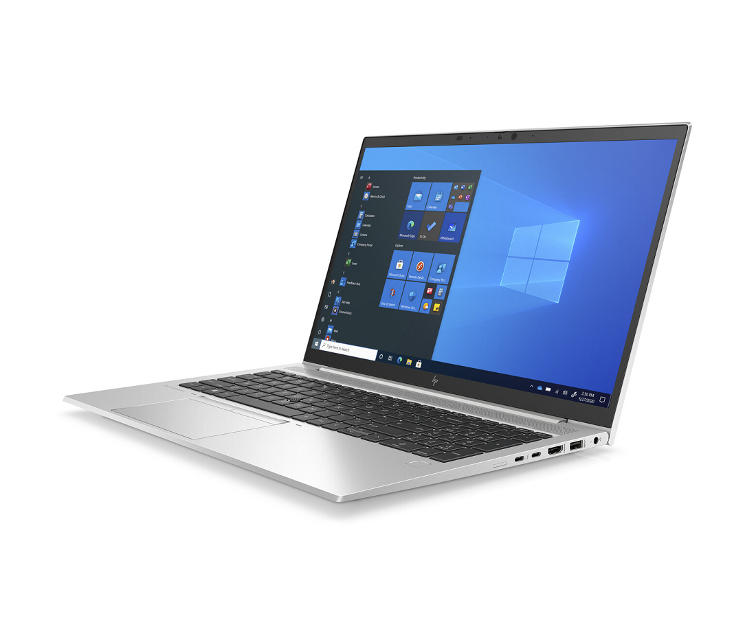 HP Elitebook 850 G8 - hình số , 3 image