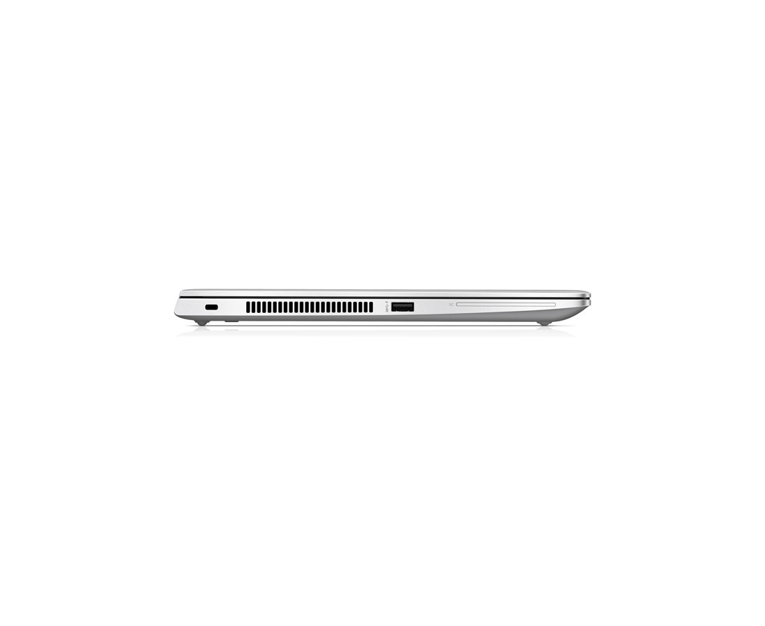 HP EliteBook 745 G6 - hình số , 5 image