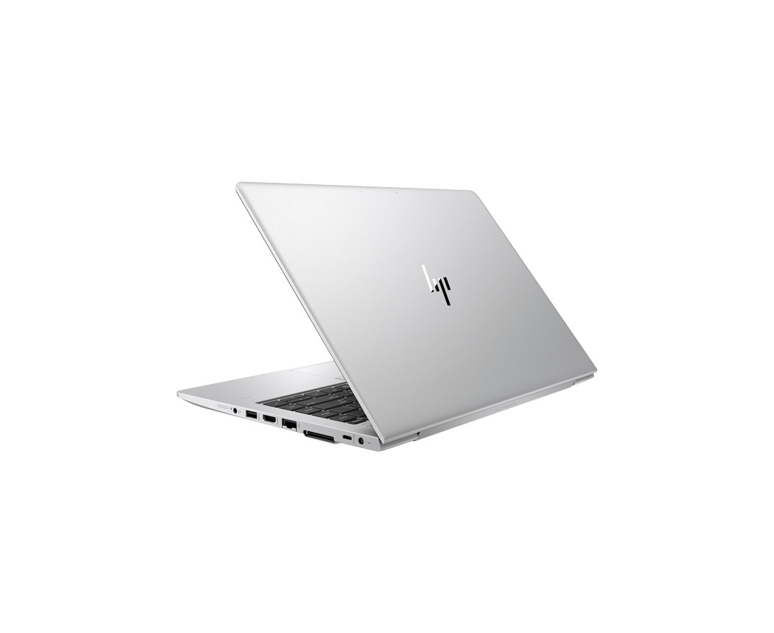 HP EliteBook 745 G6 - hình số , 4 image