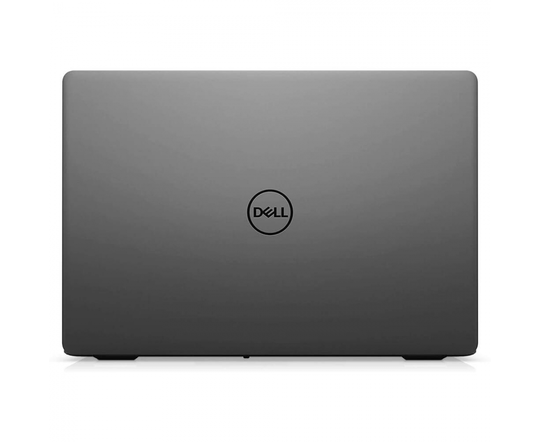 Dell Inspiron 3501, CPU: Core™ i5-1135G7, RAM: 8 GB, Ổ cứng: SSD M.2 256GB, Độ phân giải : Full HD (1920 x 1080) - hình số , 4 image