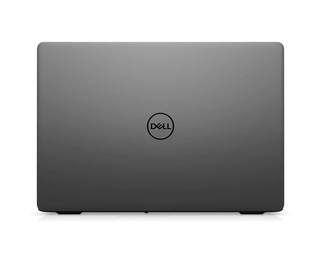 Dell Inspiron 3501 - hình số , 4 image