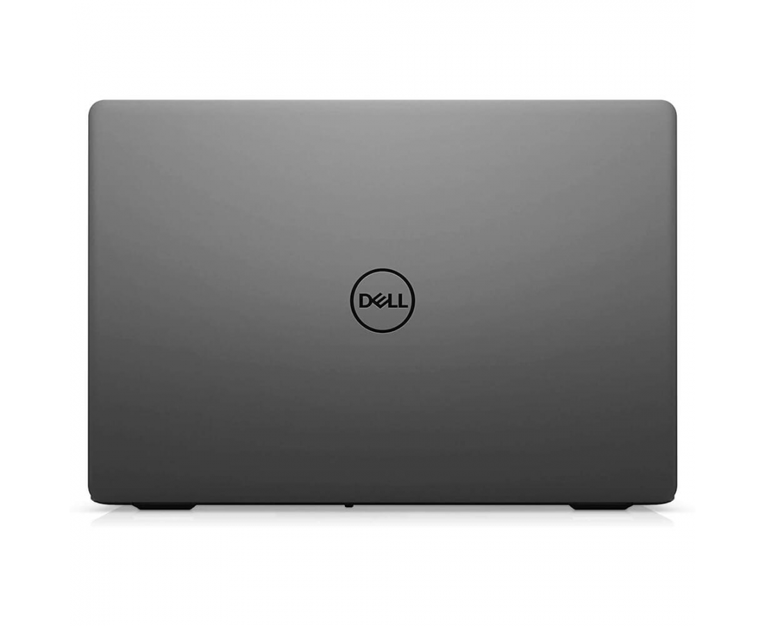 Dell Inspiron 3501, CPU: Core™ i3-1115G4, RAM: 8 GB, Ổ cứng: SSD M.2 256GB, Độ phân giải : Full HD (1920 x 1080) - hình số , 4 image