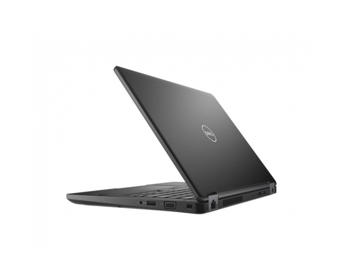 Dell Latitude E5490, CPU: Core™ i5 7300U, RAM: 16 GB, Ổ cứng: SSD M.2 256GB, Độ phân giải : HD (1280 x 720) - hình số , 4 image