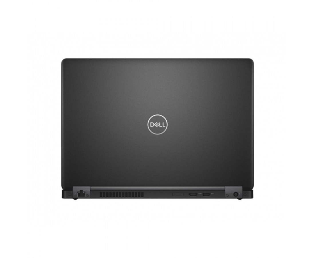 Dell Latitude E5490, CPU: Core™ i7 8650U, RAM: 8 GB, Ổ cứng: SSD M.2 256GB, Độ phân giải : Full HD (1920 x 1080) - hình số , 3 image