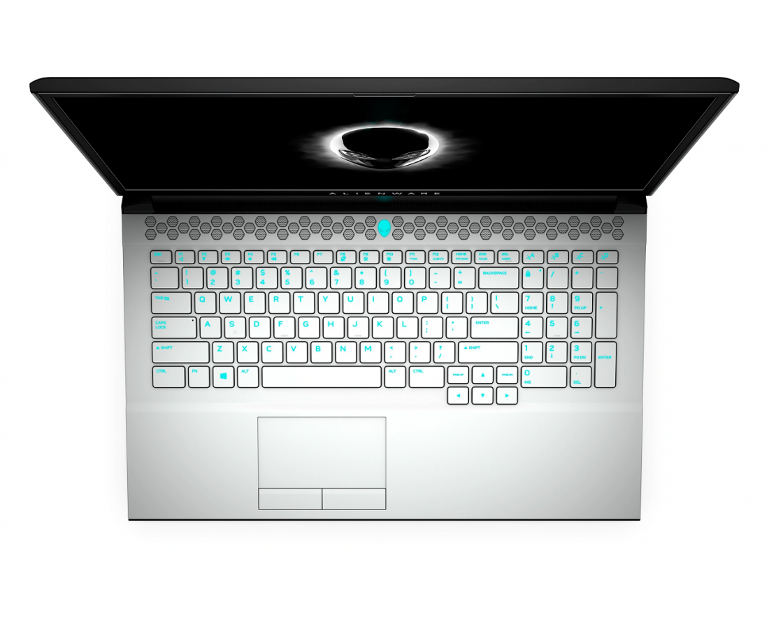 Laptop Alienware Area 51M R2 Trả góp 0% - Giá tốt nhất - Free Ship |  