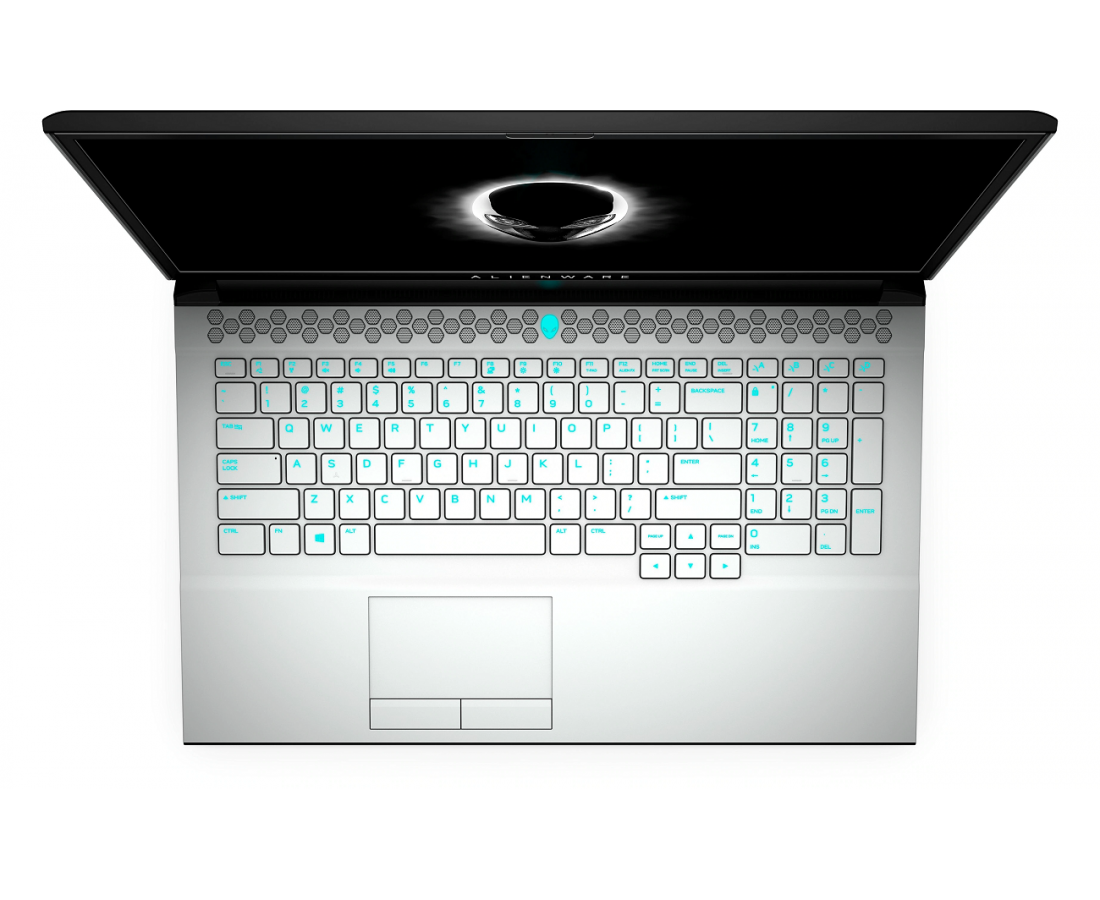 Laptop Alienware Area 51M R2 Trả góp 0% - Giá tốt nhất - Free Ship | Laptop Alienware Area 51M R2 Trả góp 0% - Giá tốt nhất - Free Ship |