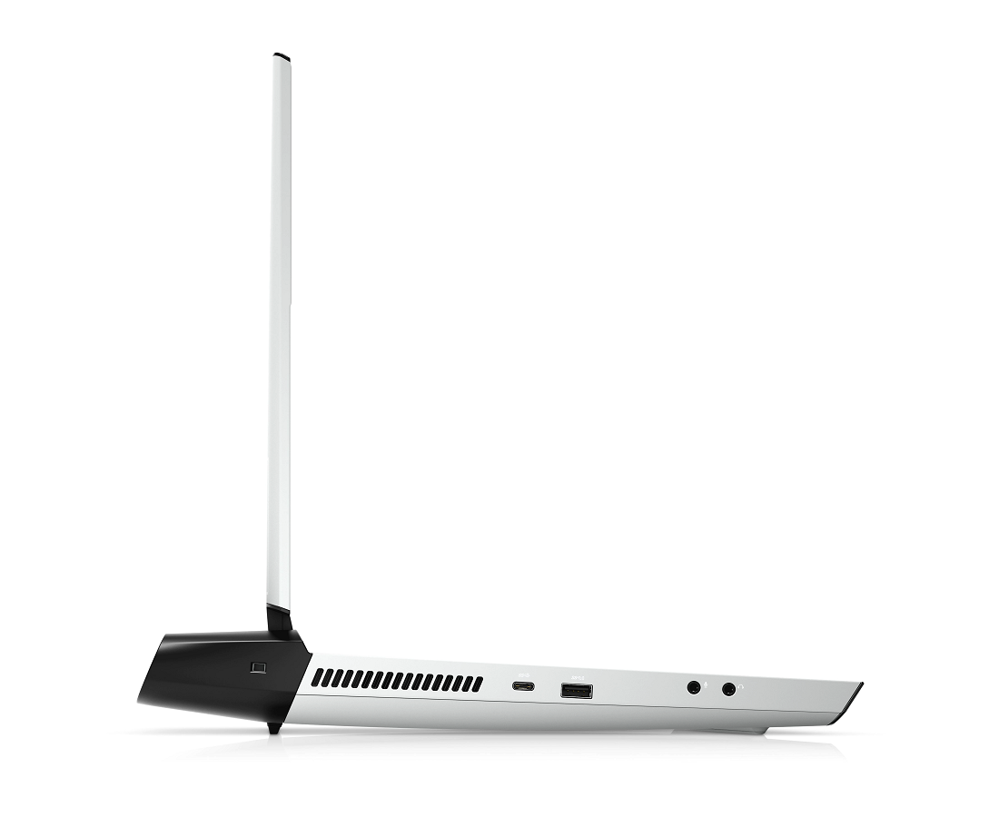 Laptop Alienware Area 51M R2 Trả góp 0% - Giá tốt nhất - Free Ship | Laptop Alienware Area 51M R2 Trả góp 0% - Giá tốt nhất - Free Ship |