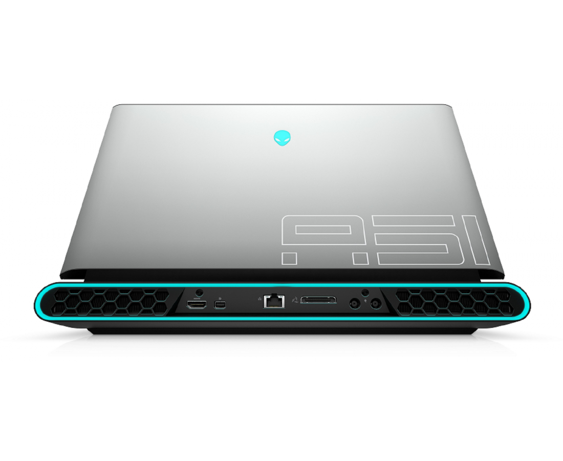 Laptop Alienware Area 51M R2 Trả góp 0% - Giá tốt nhất - Free Ship | Laptop Alienware Area 51M R2 Trả góp 0% - Giá tốt nhất - Free Ship |