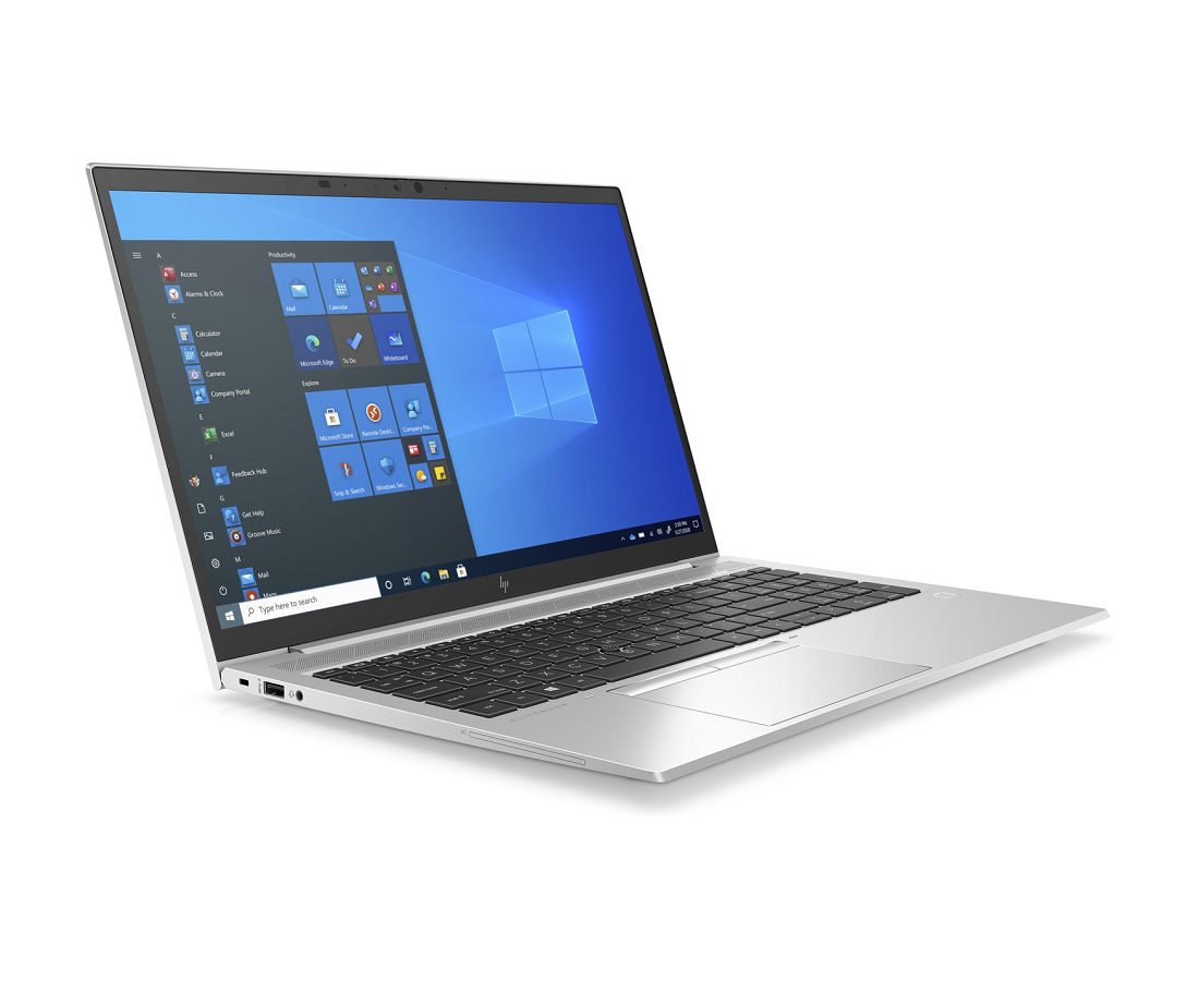 HP Elitebook 850 G8 - hình số , 2 image