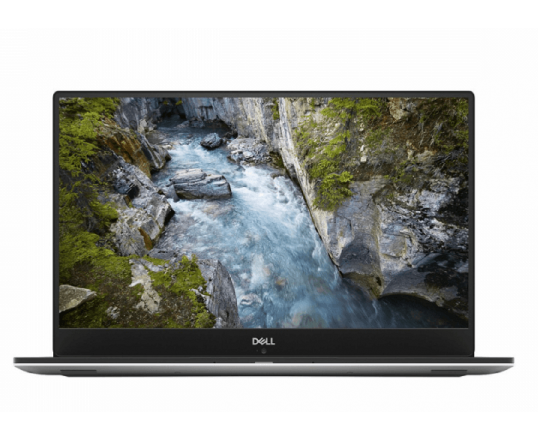 Dell Precision 5530, CPU: Core™ i7-8850H, RAM: 32 GB, Ổ cứng: SSD M.2 512GB, Độ phân giải : Full HD (1920 x 1080), Card đồ họa: NVIDIA Quadro P1000 - hình số 