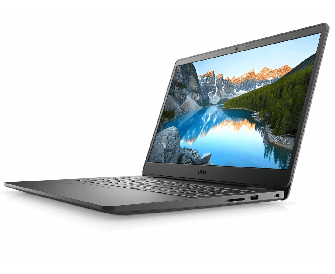 Dell Inspiron 3501 - hình số , 3 image