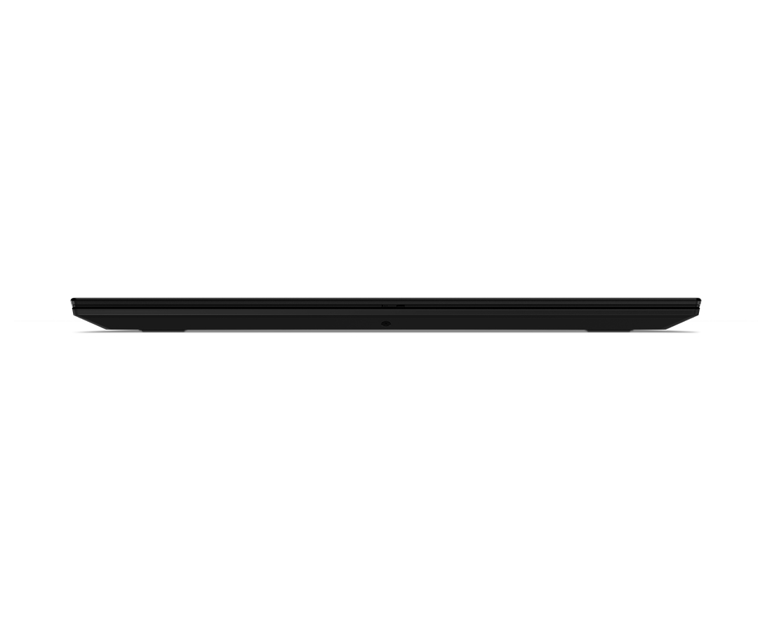 Thinkpad X1 Extreme Gen 3, CPU: Core™ i7-10750H, RAM: RAM 16 GB, Ổ cứng: SSD 256GB, Độ phân giải : Full HD, Card đồ họa: NVIDIA GeForce GTX 1650Ti - hình số , 7 image