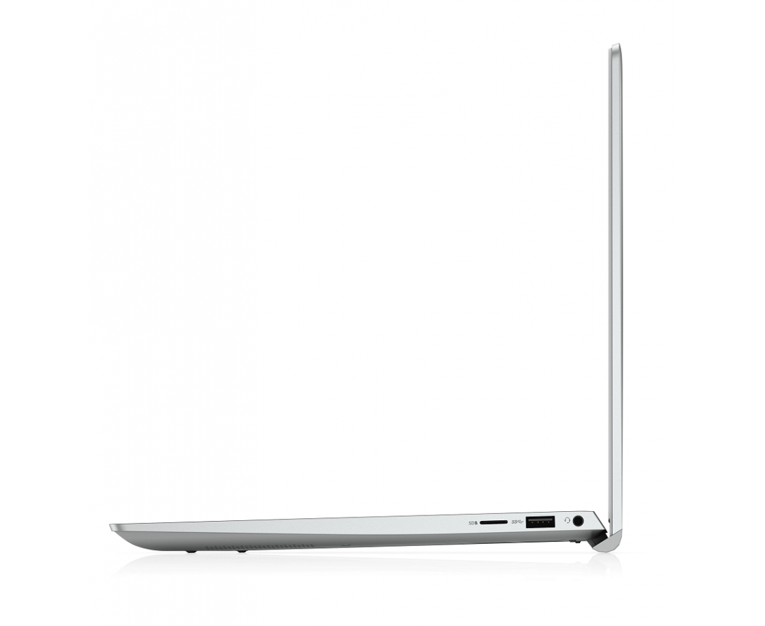 Dell Inspiron 5402, CPU: Core™ i5-1135G7, RAM: 8 GB, Ổ cứng: SSD M.2 256GB, Độ phân giải : Full HD (1920 x 1080) - hình số , 9 image