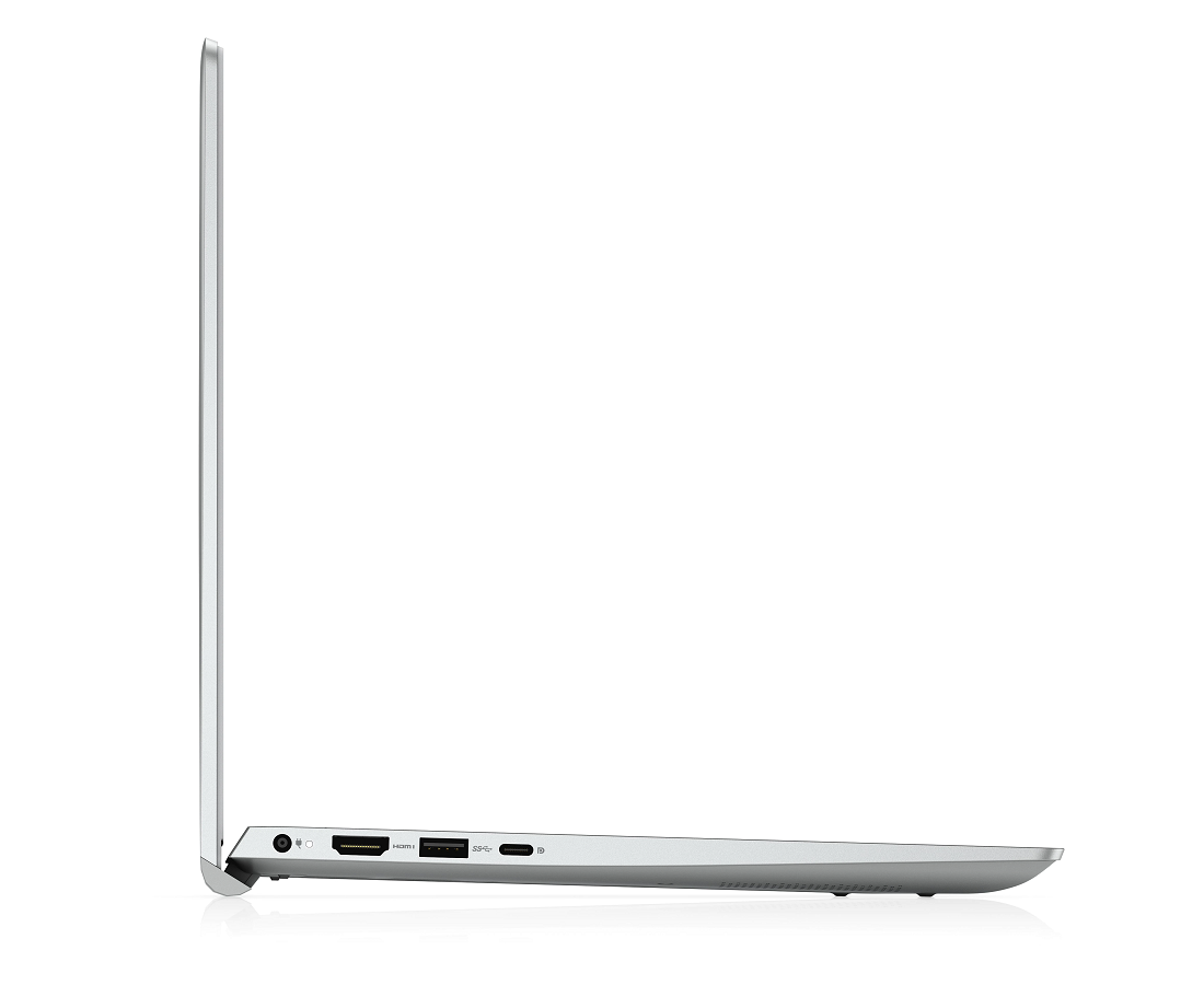 Dell Inspiron 5402, CPU: Core™ i5-1135G7, RAM: RAM 8 GB, Ổ cứng: SSD 256GB, Độ phân giải : Full HD - hình số , 8 image
