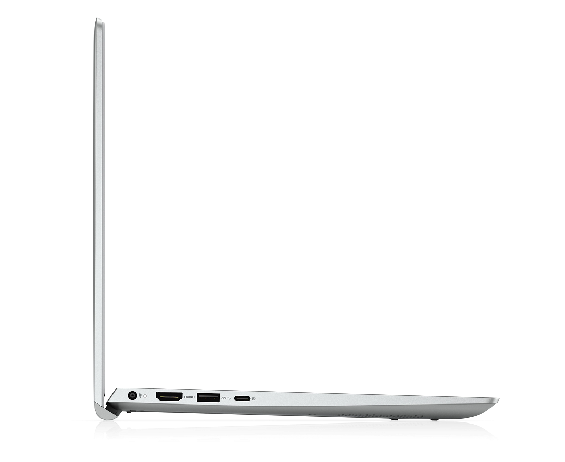 Dell Inspiron 5402, CPU: Core™ i5-1135G7, RAM: 8 GB, Ổ cứng: SSD M.2 256GB, Độ phân giải : Full HD (1920 x 1080) - hình số , 8 image