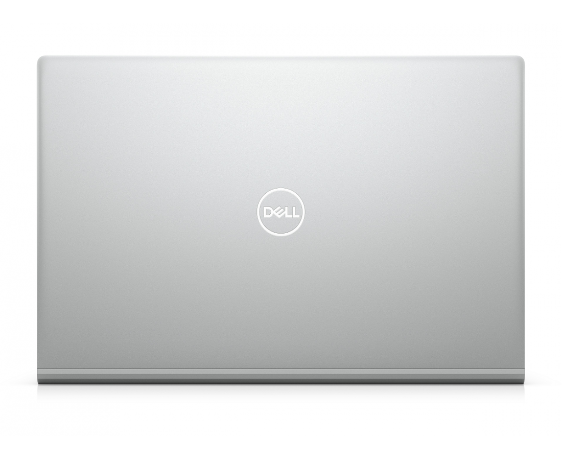 Dell Inspiron 5402, CPU: Core™ i5-1135G7, RAM: 8 GB, Ổ cứng: SSD M.2 256GB, Độ phân giải : Full HD (1920 x 1080) - hình số , 7 image