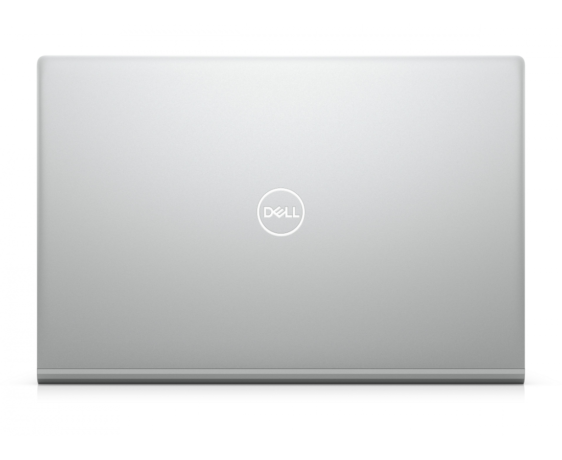 Dell Inspiron 5402, CPU: Core™ i5-1135G7, RAM: RAM 8 GB, Ổ cứng: SSD 256GB, Độ phân giải : Full HD - hình số , 7 image