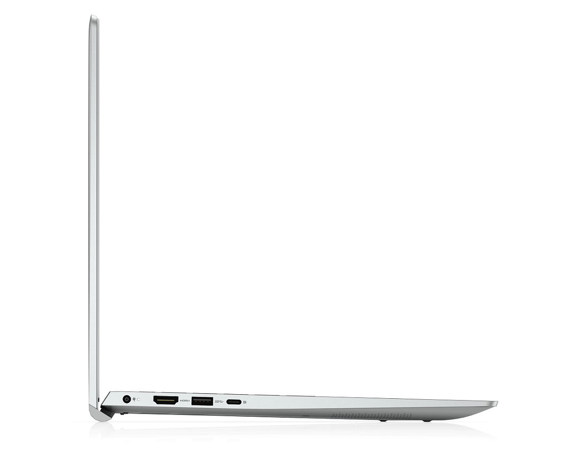 Dell Inspiron 5502, CPU: Core™ i7-1165G7, RAM: RAM 16 GB, Ổ cứng: SSD 512GB, Độ phân giải : Full HD - hình số , 6 image