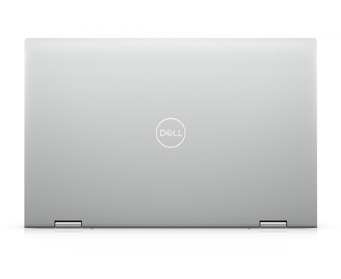 Dell Inspiron 7306 2-in-1, CPU: Core™ i5-1135G7, RAM: 8 GB, Ổ cứng: SSD M.2 512GB, Độ phân giải : Full HD Touch - hình số , 10 image