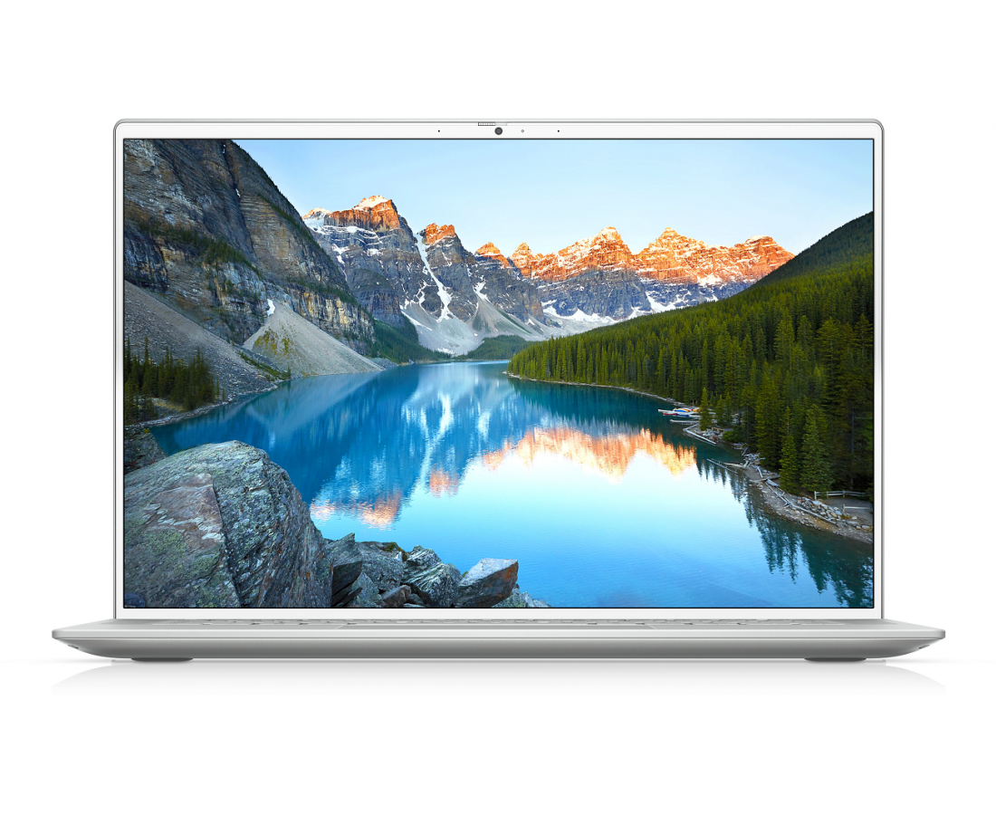 Dell Inspiron 14 7400 - hình số 