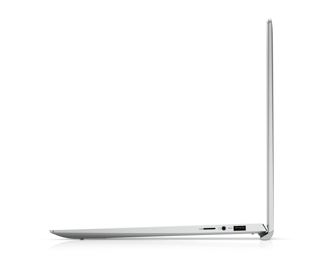 Dell Inspiron 14 7400 - hình số , 7 image