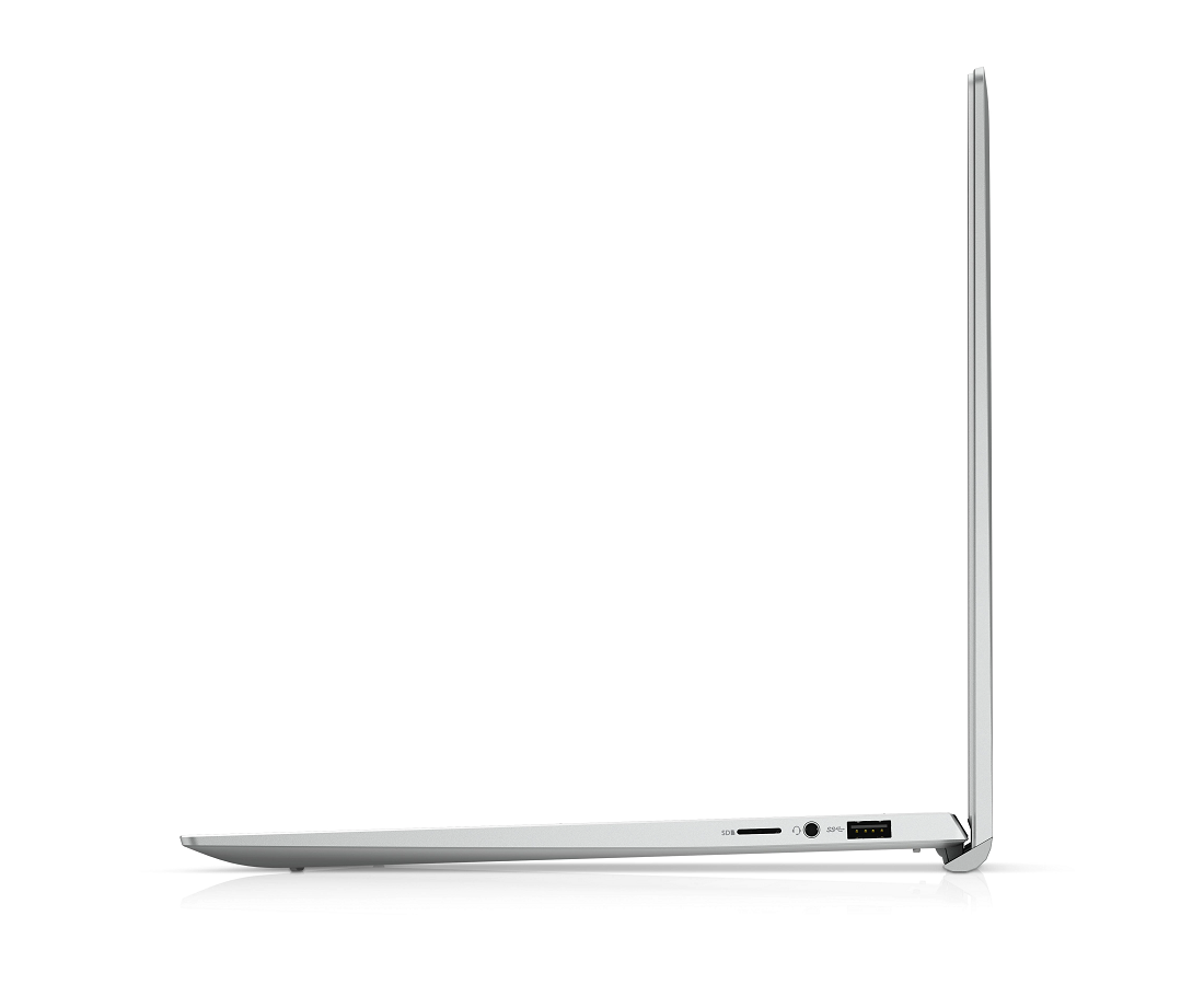 Dell Inspiron 14 7400, CPU: Core™ i5-1135G7, RAM: 8 GB, Ổ cứng: SSD M.2 256GB, Độ phân giải : Quad HD+ - hình số , 7 image