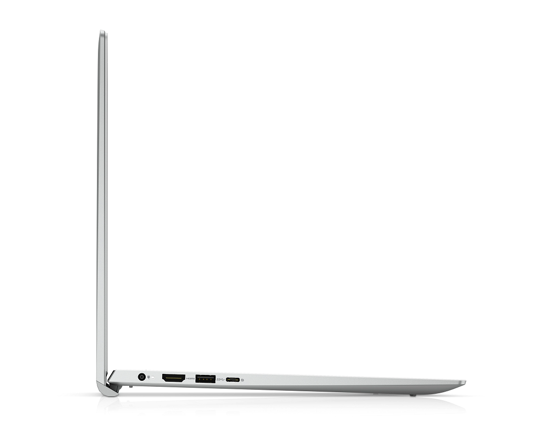 Dell Inspiron 14 7400 - hình số , 6 image