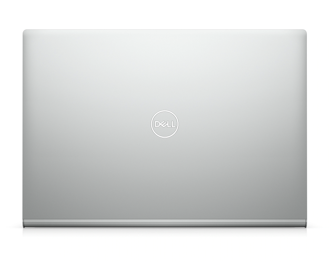 Dell Inspiron 14 7400, CPU: Core™ i5-1135G7, RAM: 8 GB, Ổ cứng: SSD M.2 256GB, Độ phân giải : Quad HD+ - hình số , 8 image