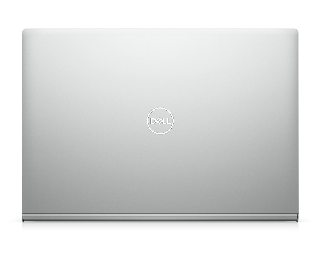 Dell Inspiron 14 7400 - hình số , 8 image