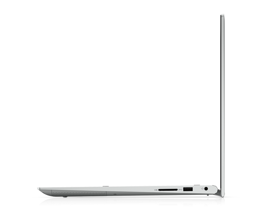 Dell Inspiron 7506 2-in-1, CPU: Core™ i7-1165G7, RAM: RAM 16 GB, Ổ cứng: SSD 512GB, Độ phân giải : Full HD - hình số , 6 image