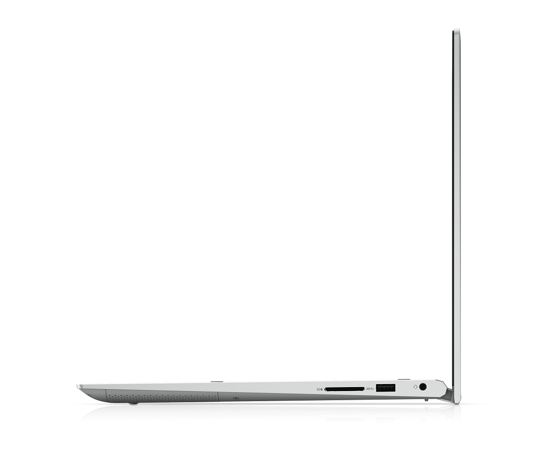 Dell Inspiron 7506 2-in-1, CPU: Core™ i7-1165G7, RAM: 16 GB, Ổ cứng: SSD M.2 512GB, Độ phân giải : Full HD (1920 x 1080) - hình số , 6 image