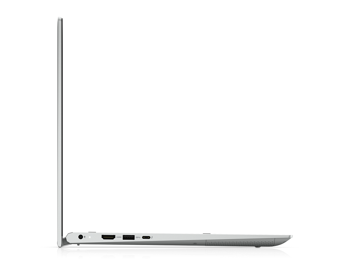 Dell Inspiron 7506 2-in-1, CPU: Core™ i7-1165G7, RAM: RAM 16 GB, Ổ cứng: SSD 512GB, Độ phân giải : Full HD - hình số , 5 image