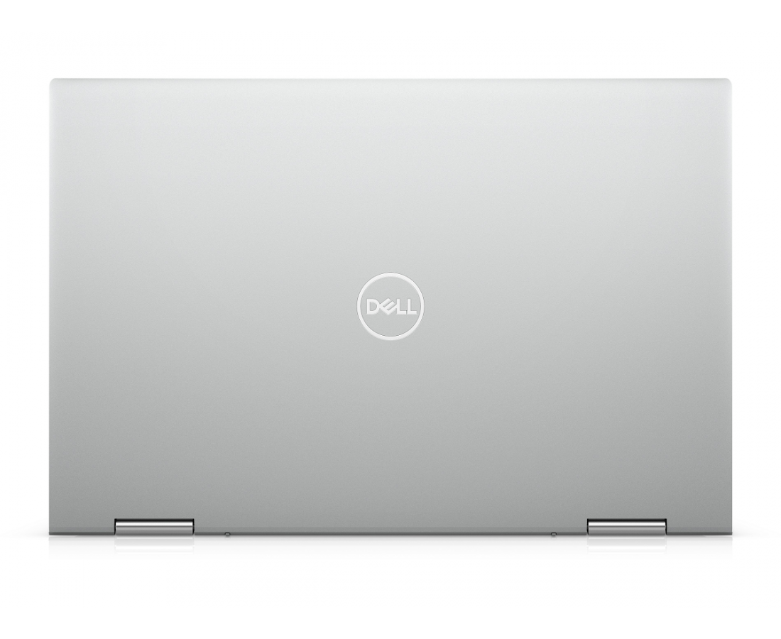 Dell Inspiron 7506 2-in-1, CPU: Core™ i7-1165G7, RAM: 16 GB, Ổ cứng: SSD M.2 512GB, Độ phân giải : Full HD (1920 x 1080) - hình số , 7 image